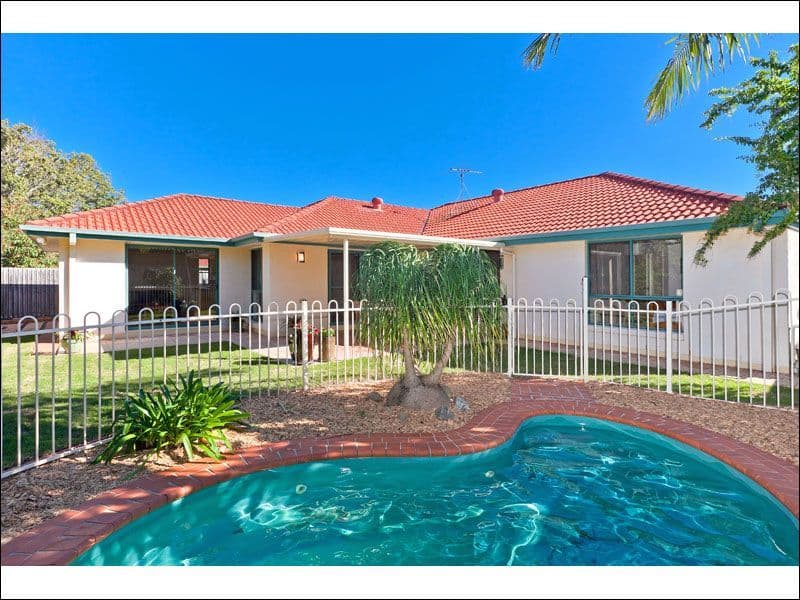 10 Ralph Street, CLEVELAND QLD 4163, Cleveland - Thumbnail 2