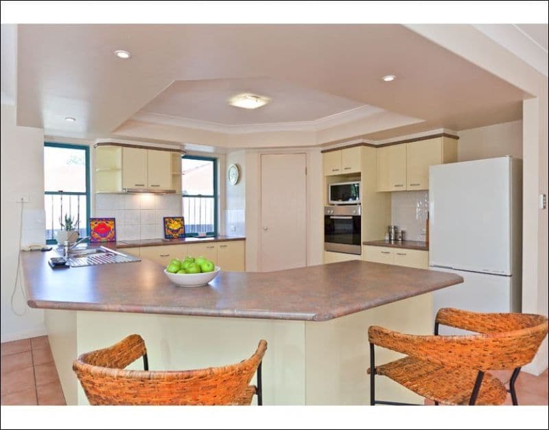 10 Ralph Street, CLEVELAND QLD 4163, Cleveland - Thumbnail 3