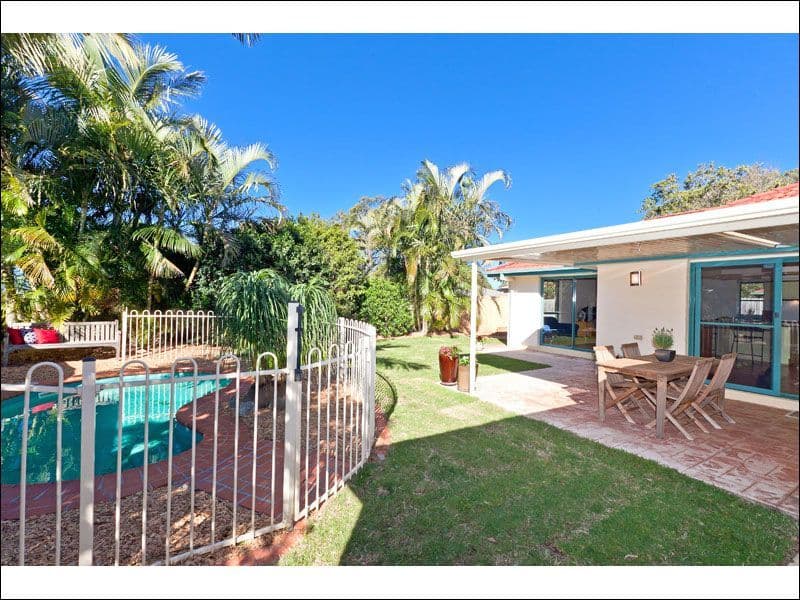 10 Ralph Street, CLEVELAND QLD 4163, Cleveland - Thumbnail 4