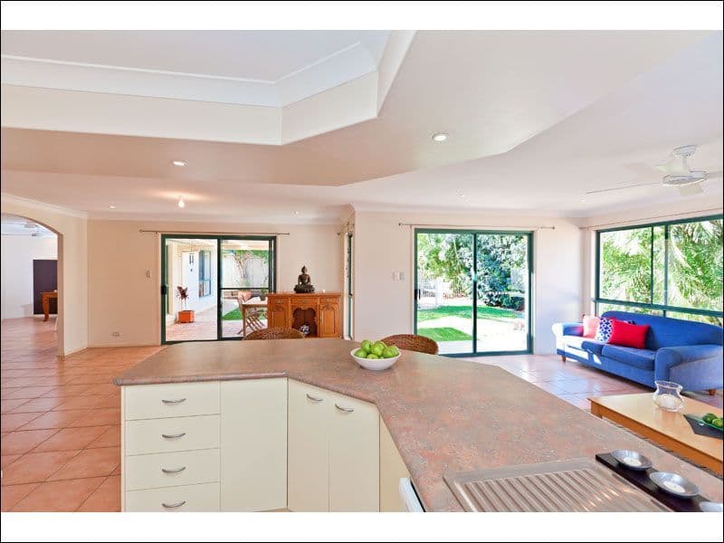 10 Ralph Street, CLEVELAND QLD 4163, Cleveland - Thumbnail 5