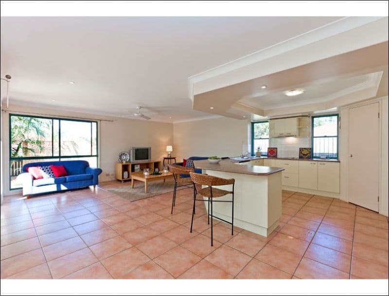 10 Ralph Street, CLEVELAND QLD 4163, Cleveland - Thumbnail 6