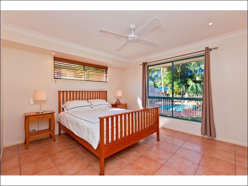 10 Ralph Street, CLEVELAND QLD 4163, Cleveland - Thumbnail 7