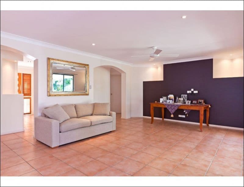 10 Ralph Street, CLEVELAND QLD 4163, Cleveland - Thumbnail 8