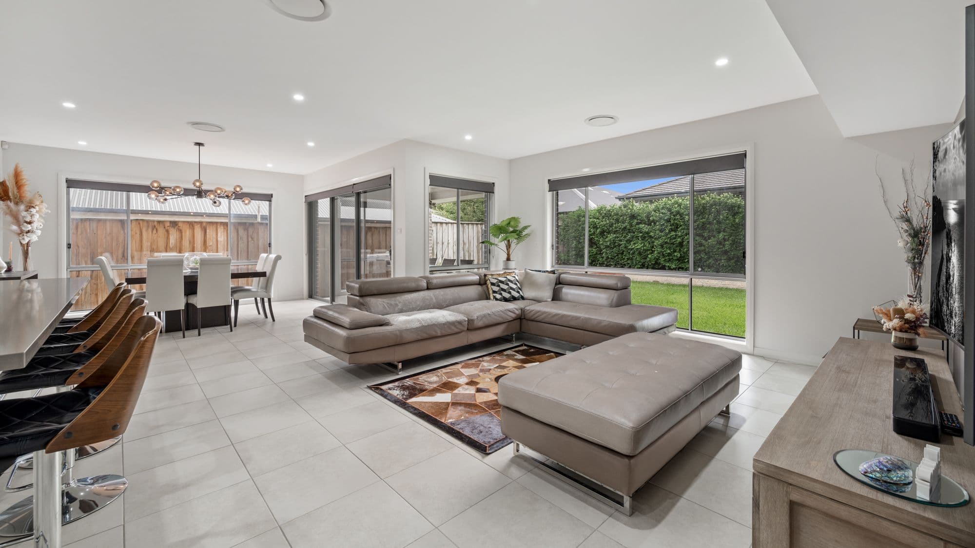 23 Moffat Street, Oran Park NSW 2570, Oran Park - Thumbnail 2