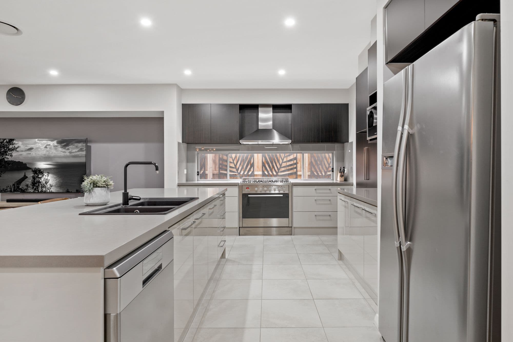 23 Moffat Street, Oran Park NSW 2570, Oran Park - Thumbnail 4