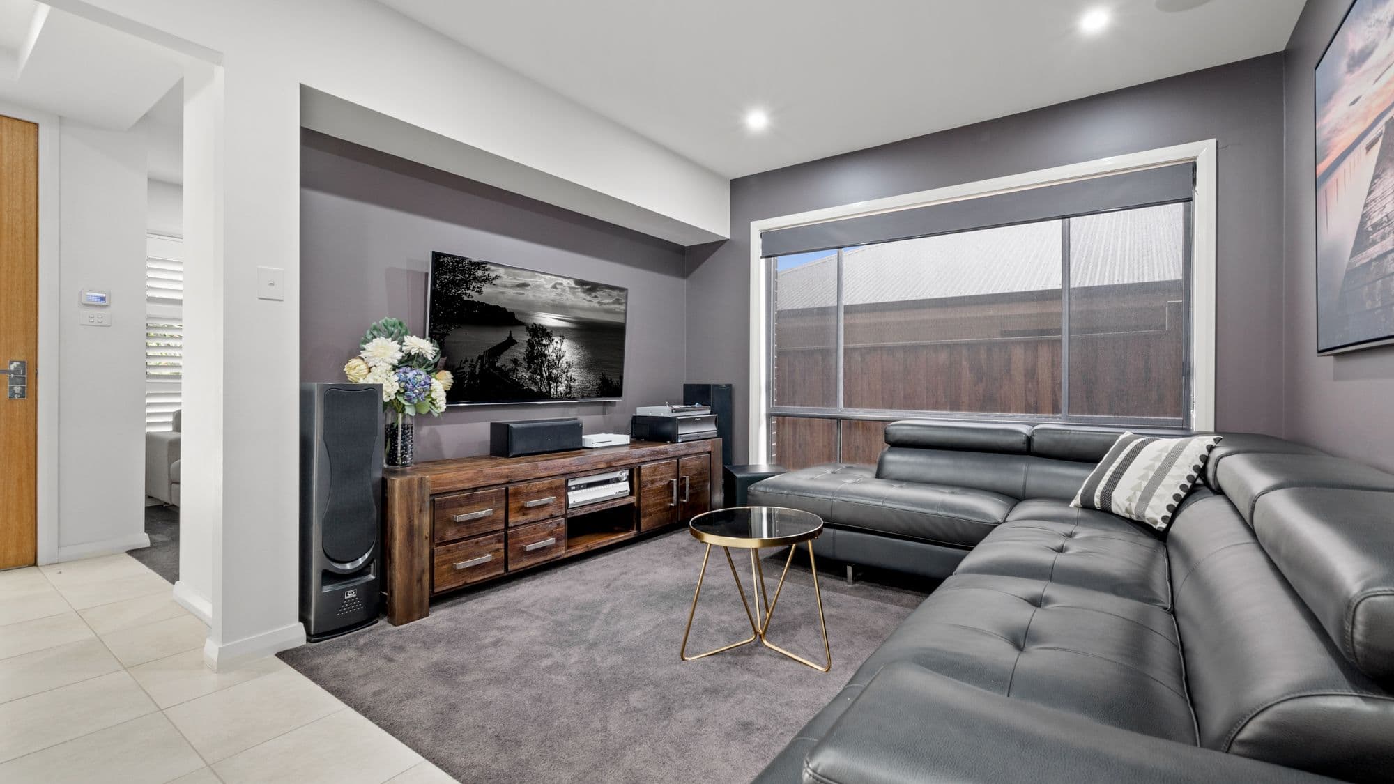 23 Moffat Street, Oran Park NSW 2570, Oran Park - Thumbnail 5