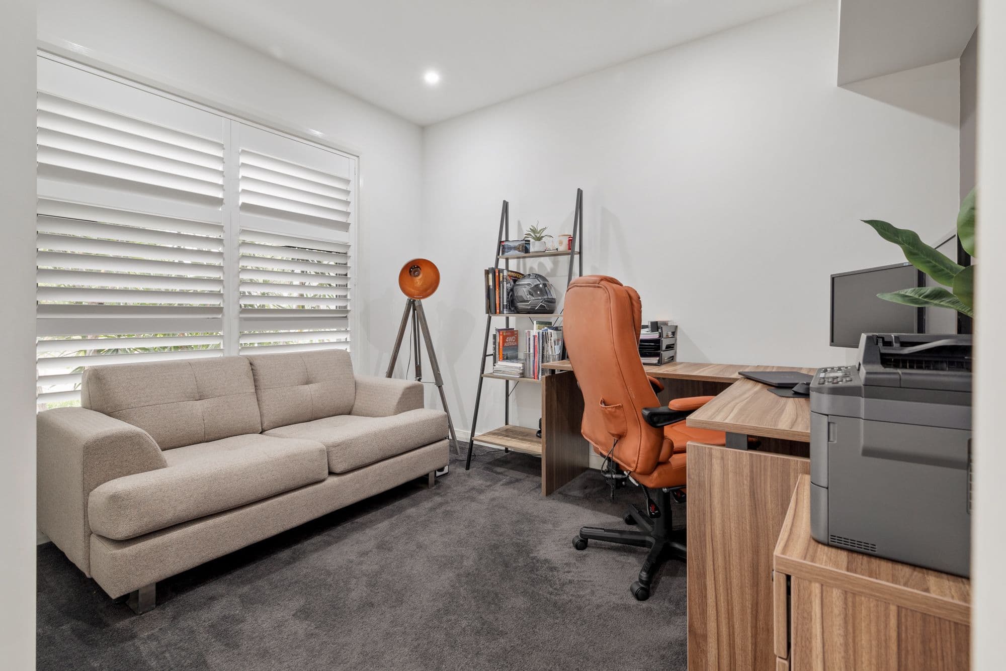 23 Moffat Street, Oran Park NSW 2570, Oran Park - Thumbnail 6