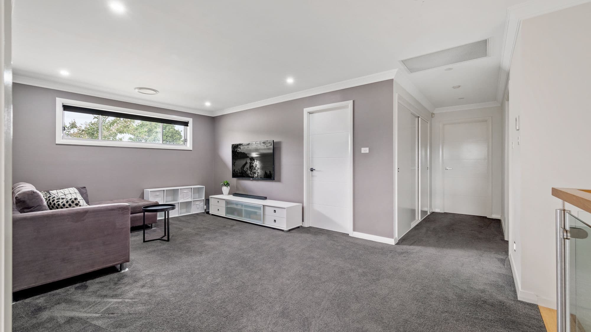 23 Moffat Street, Oran Park NSW 2570, Oran Park - Thumbnail 7
