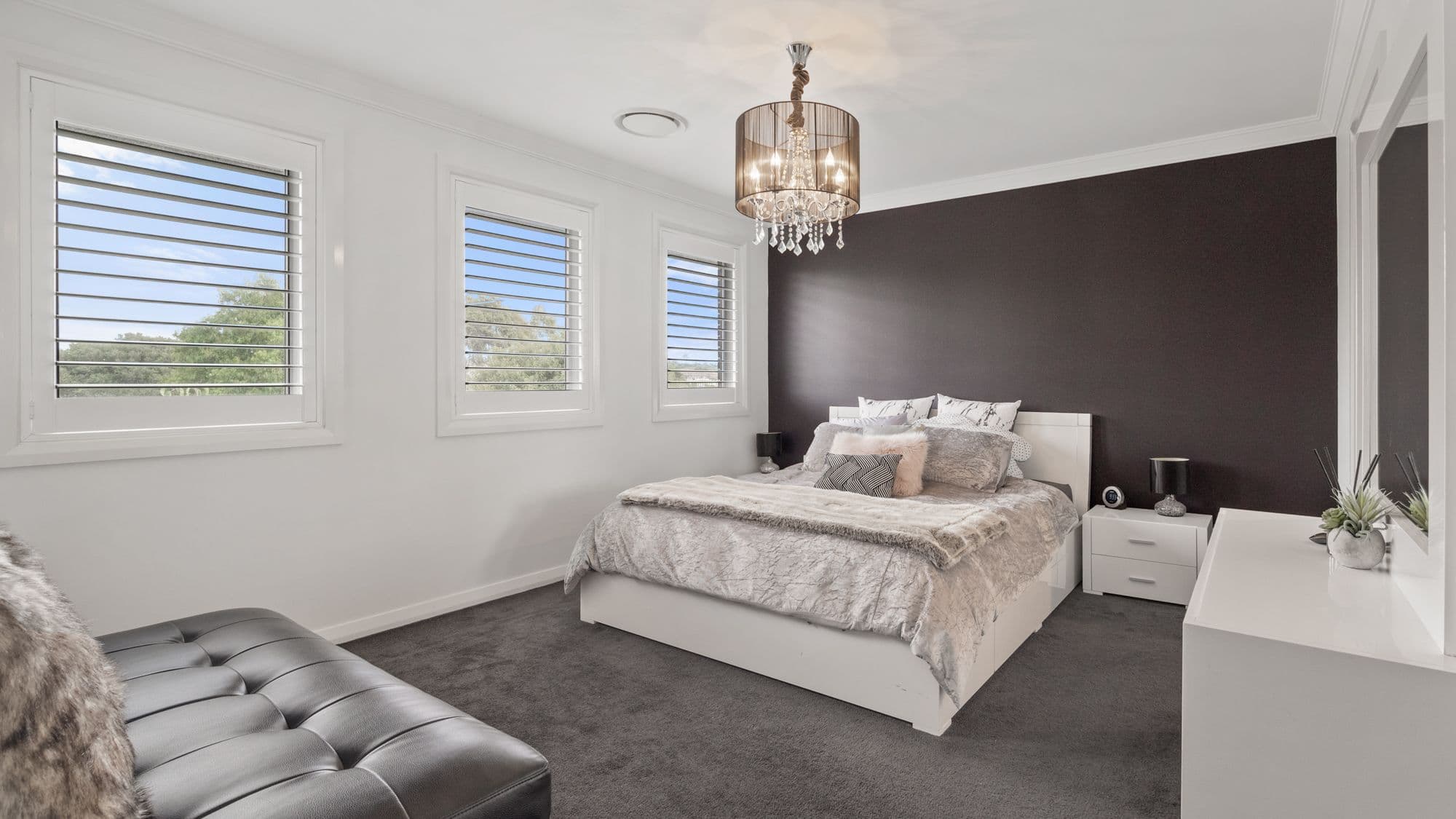 23 Moffat Street, Oran Park NSW 2570, Oran Park - Thumbnail 8