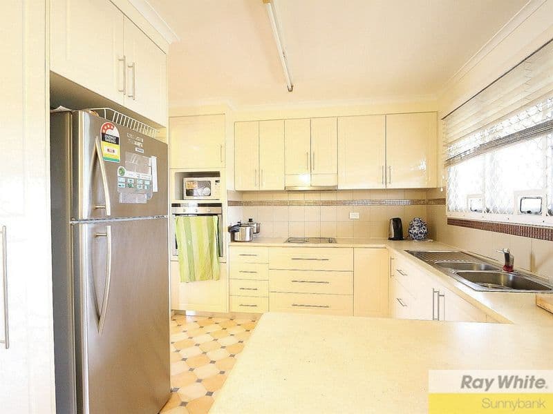 196 Troughton Road, COOPERS PLAINS QLD 4108, Coopers Plains - Thumbnail 2