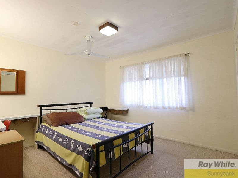 196 Troughton Road, COOPERS PLAINS QLD 4108, Coopers Plains - Thumbnail 3