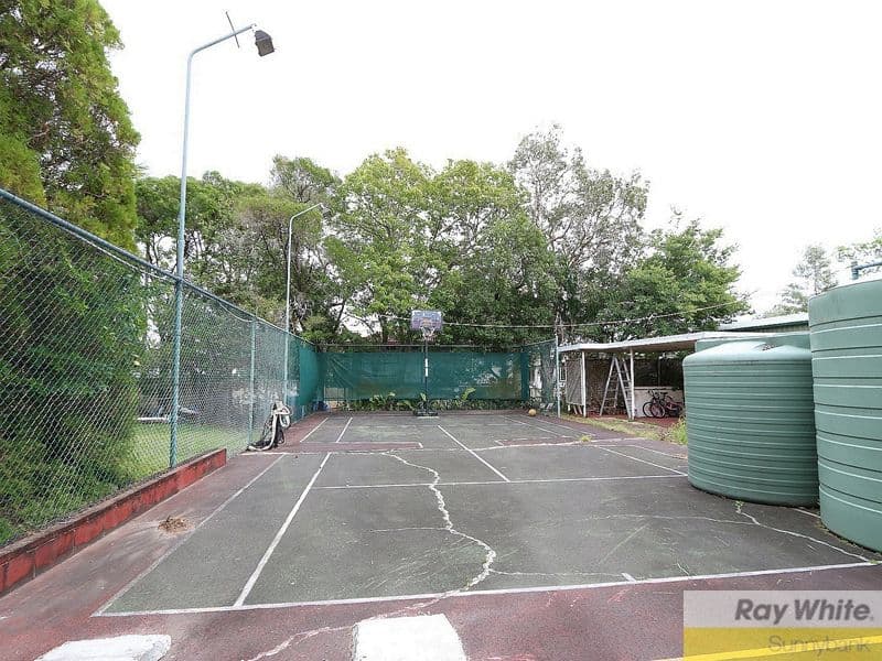 196 Troughton Road, COOPERS PLAINS QLD 4108, Coopers Plains - Thumbnail 6