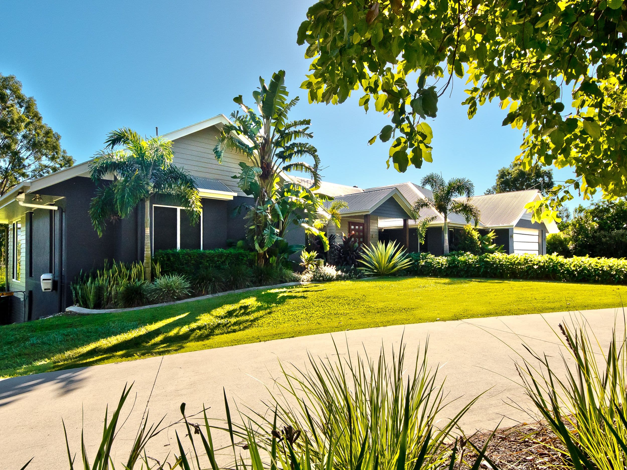 240 Foggs Road, Mount Samson QLD 4520, Mount Samson - Image 1