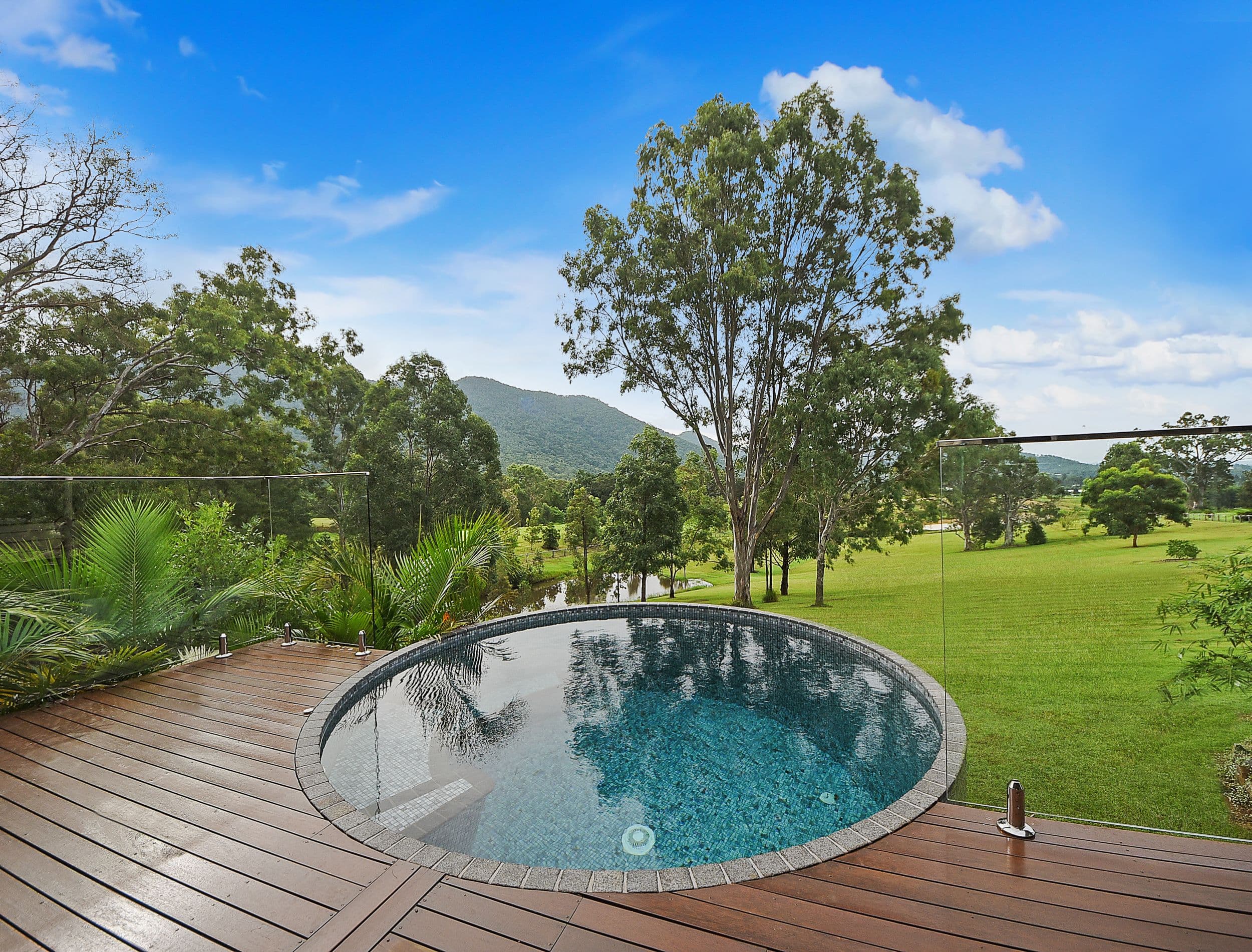 240 Foggs Road, Mount Samson QLD 4520, Mount Samson - Thumbnail 2
