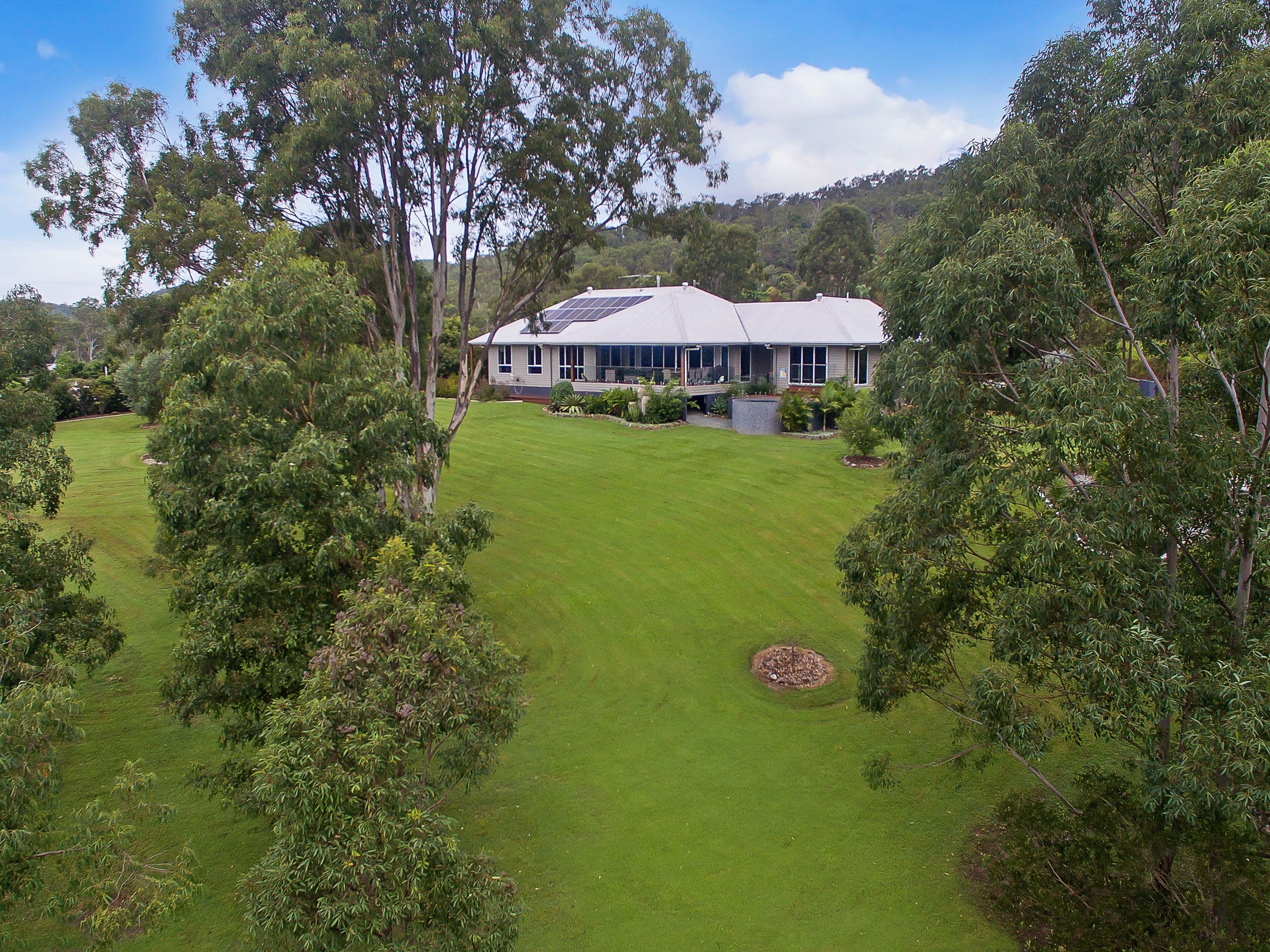 240 Foggs Road, Mount Samson QLD 4520, Mount Samson - Thumbnail 3