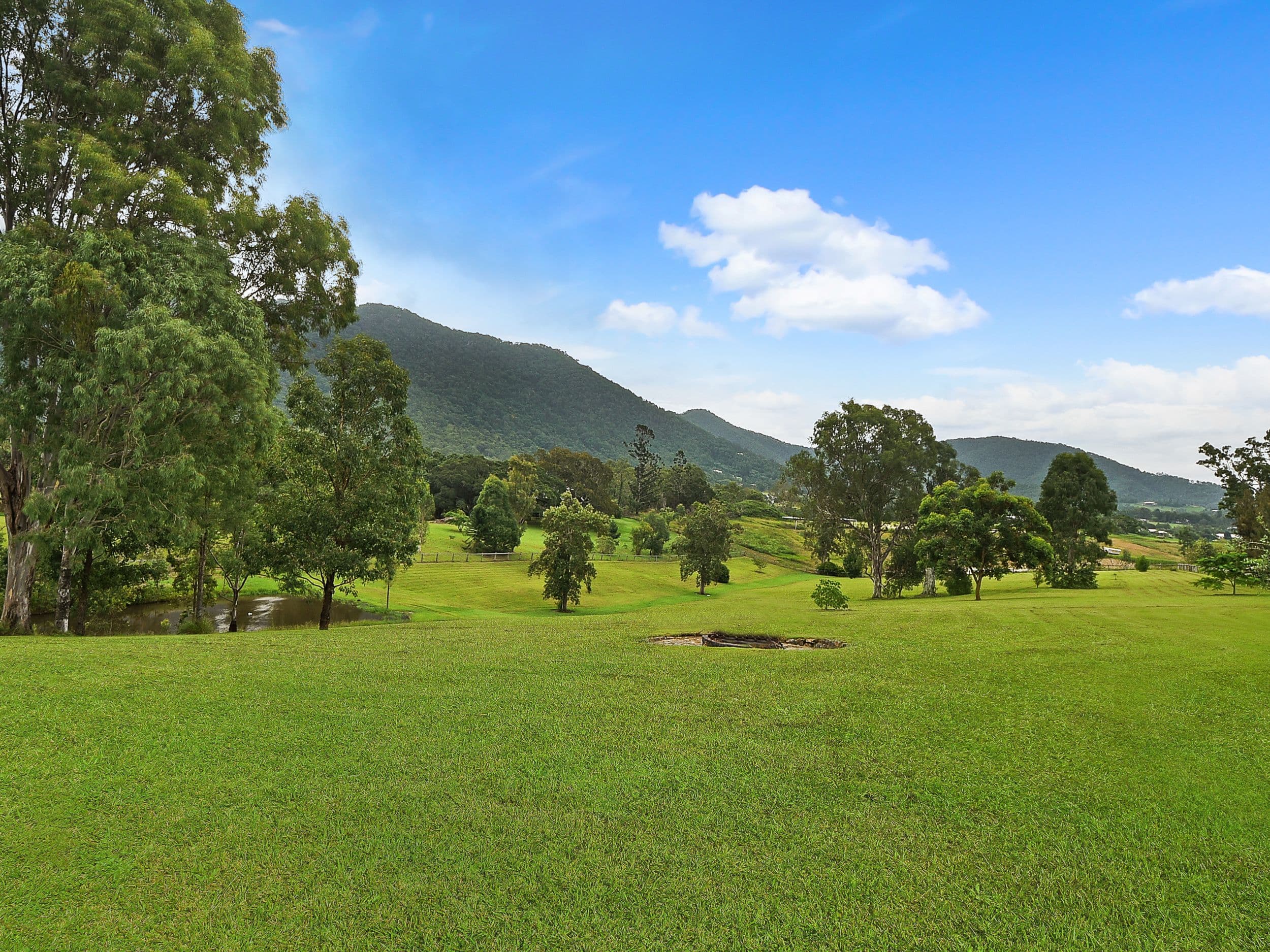 240 Foggs Road, Mount Samson QLD 4520, Mount Samson - Thumbnail 4
