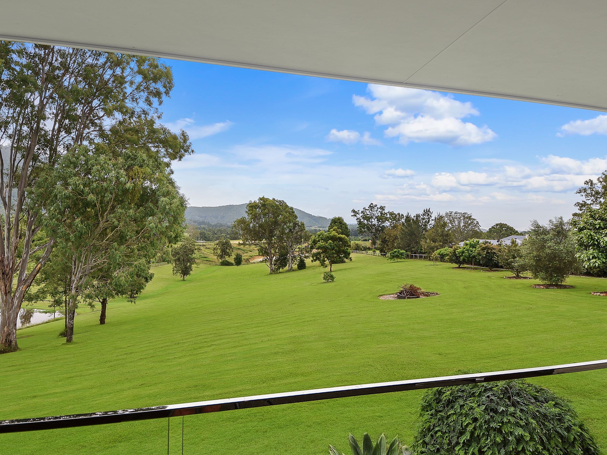 240 Foggs Road, Mount Samson QLD 4520, Mount Samson - Thumbnail 5