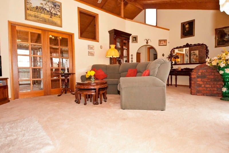 7 Pleasant Hills Drive, GRINDELWALD TAS 7277, Grindelwald - Thumbnail 8