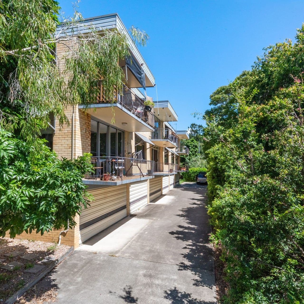 69 Lang Parade, Auchenflower QLD 4066, Auchenflower - Image 1
