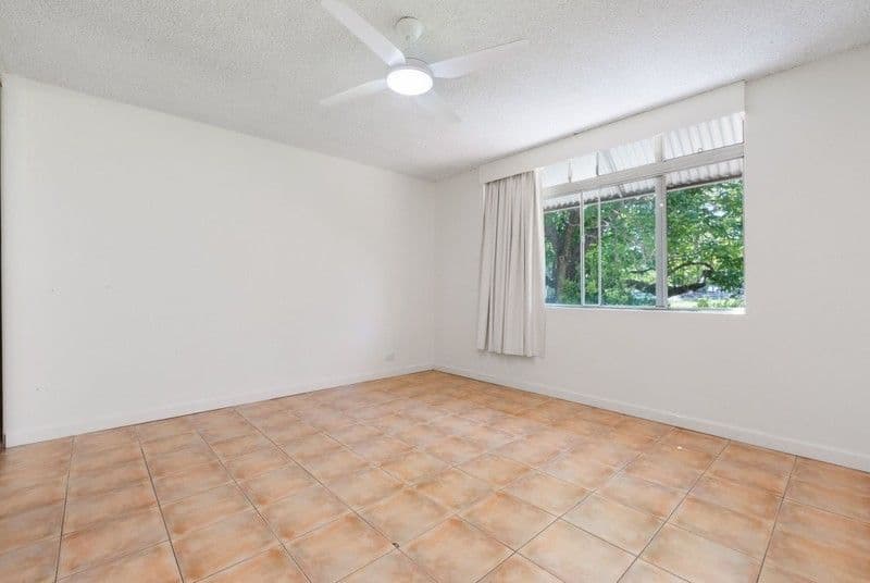 69 Lang Parade, Auchenflower QLD 4066, Auchenflower - Thumbnail 2
