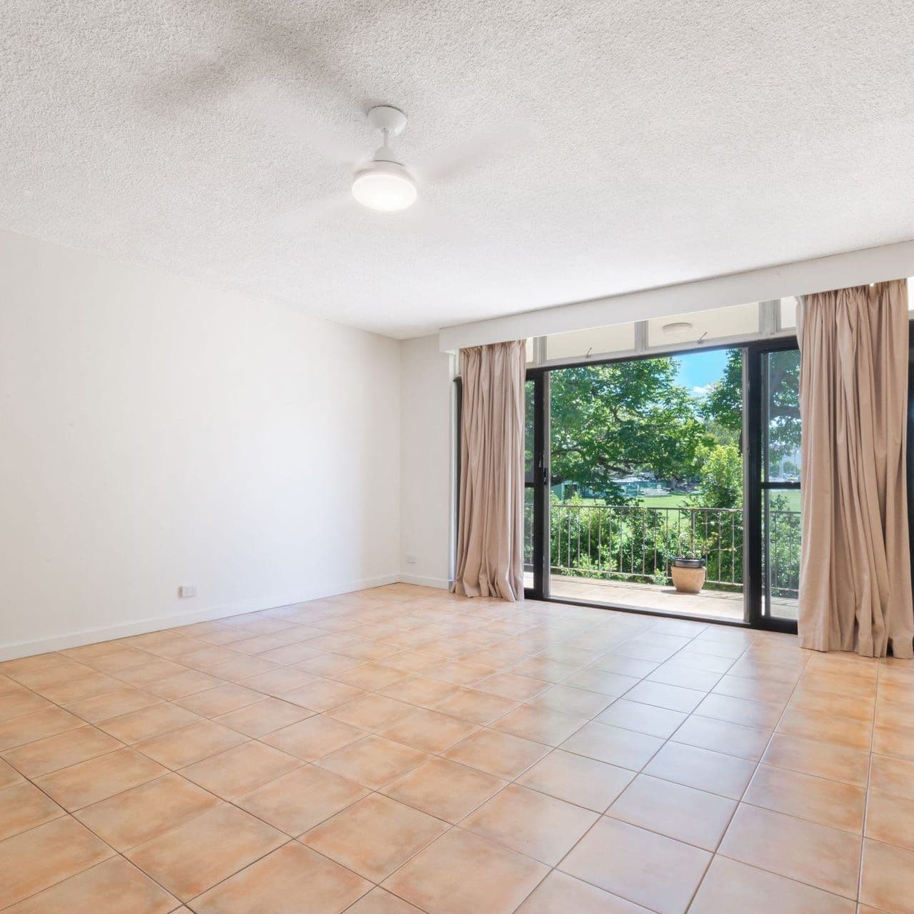 69 Lang Parade, Auchenflower QLD 4066, Auchenflower - Thumbnail 4