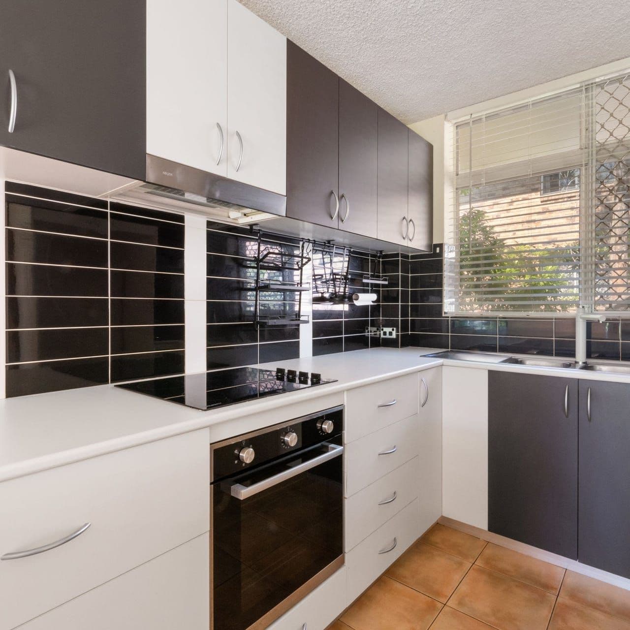 69 Lang Parade, Auchenflower QLD 4066, Auchenflower - Thumbnail 5