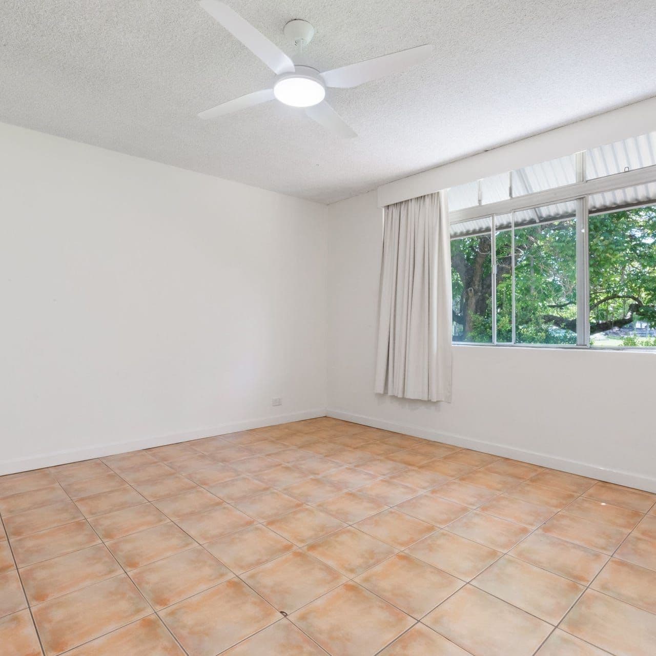 69 Lang Parade, Auchenflower QLD 4066, Auchenflower - Thumbnail 6