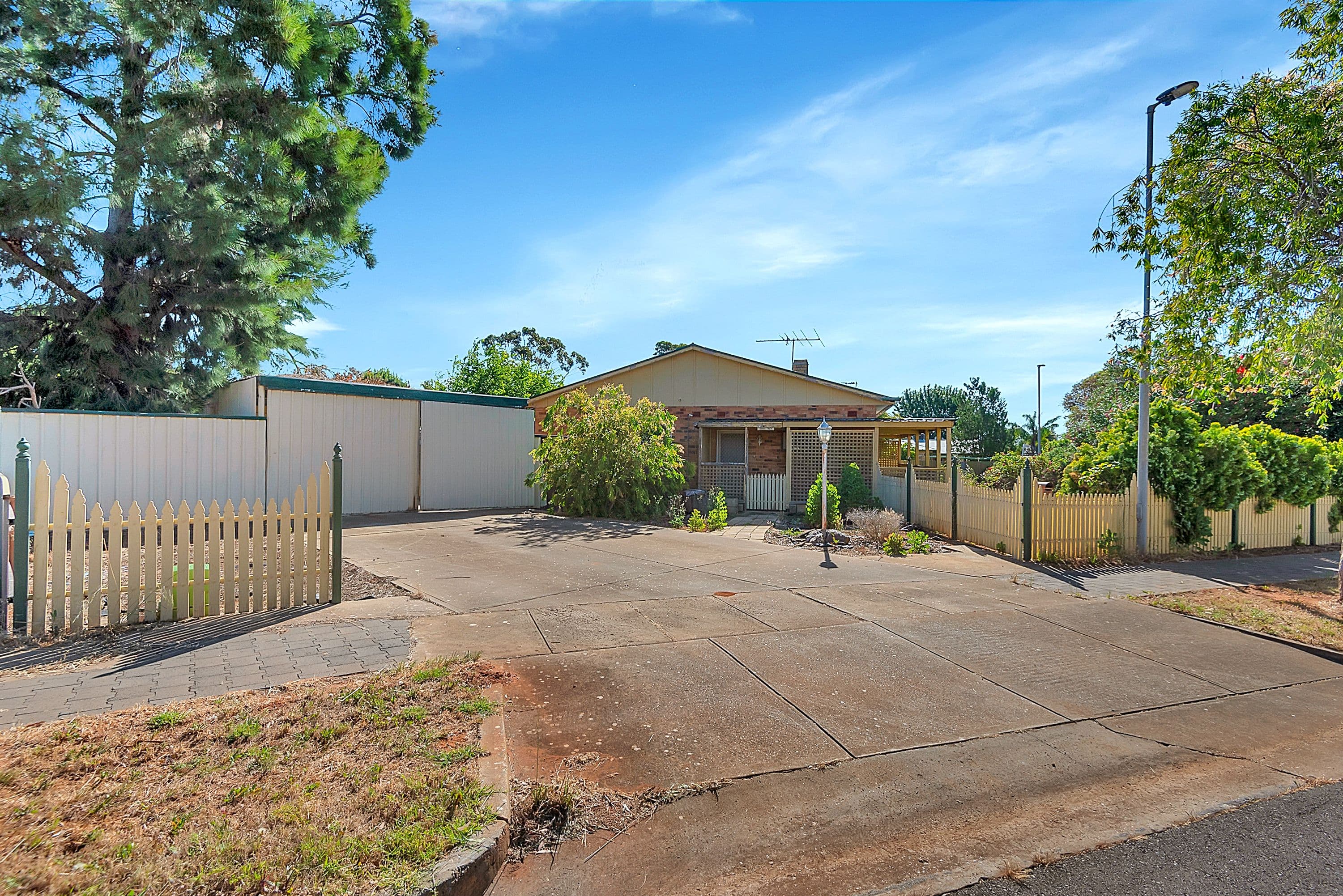 10 Loftis Road, Elizabeth Downs SA 5113, Elizabeth Downs - Image 1