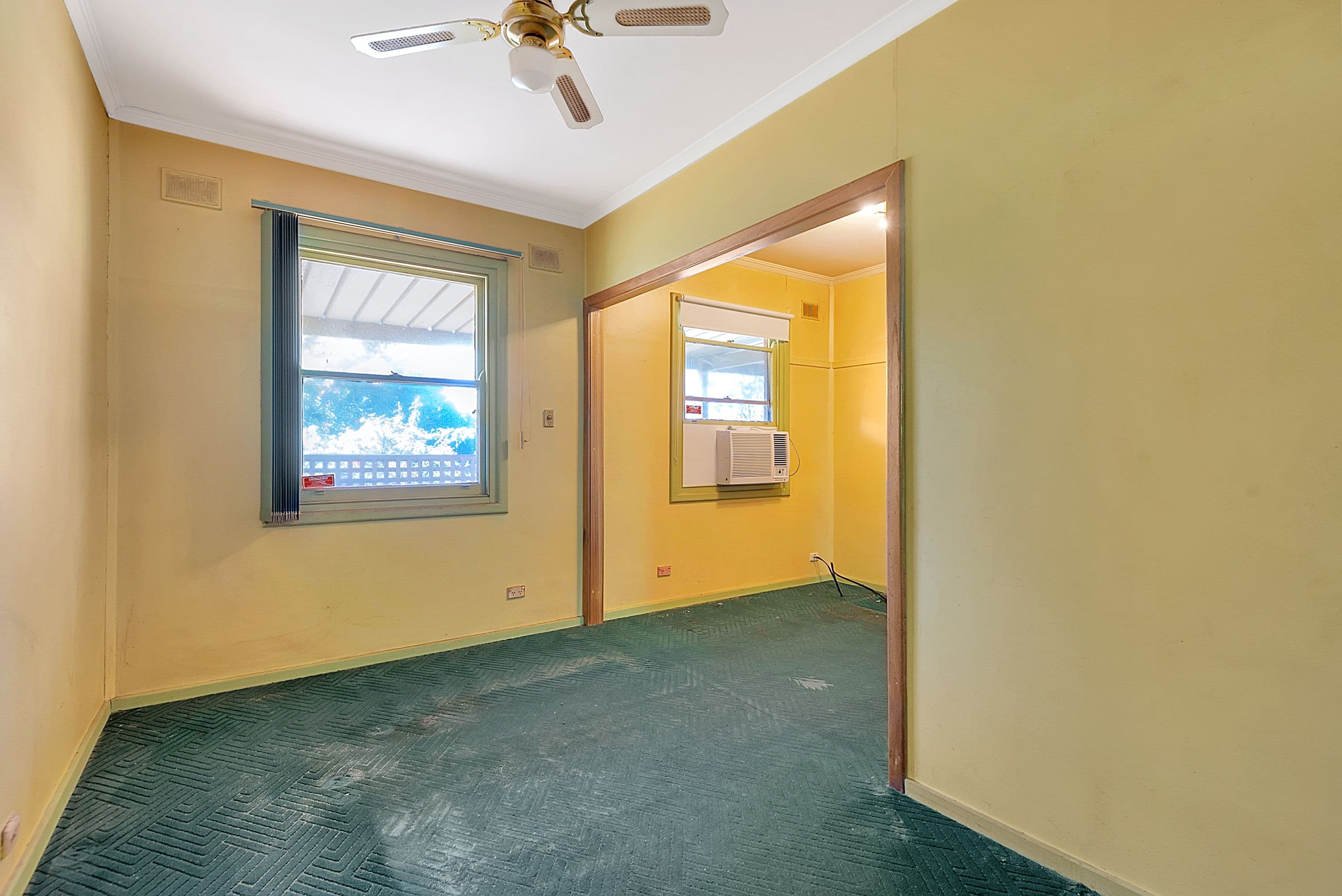 10 Loftis Road, Elizabeth Downs SA 5113, Elizabeth Downs - Thumbnail 2