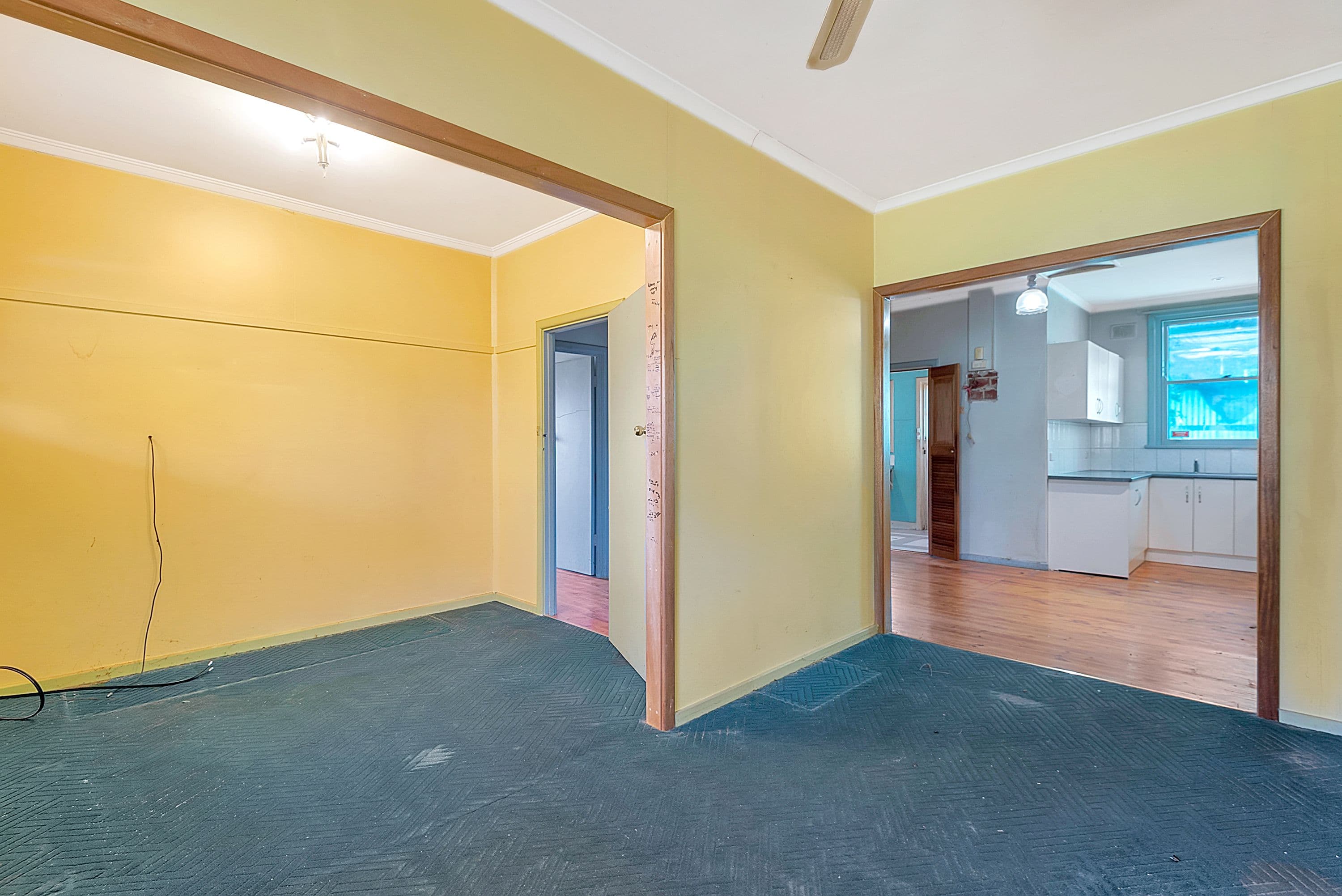 10 Loftis Road, Elizabeth Downs SA 5113, Elizabeth Downs - Thumbnail 3