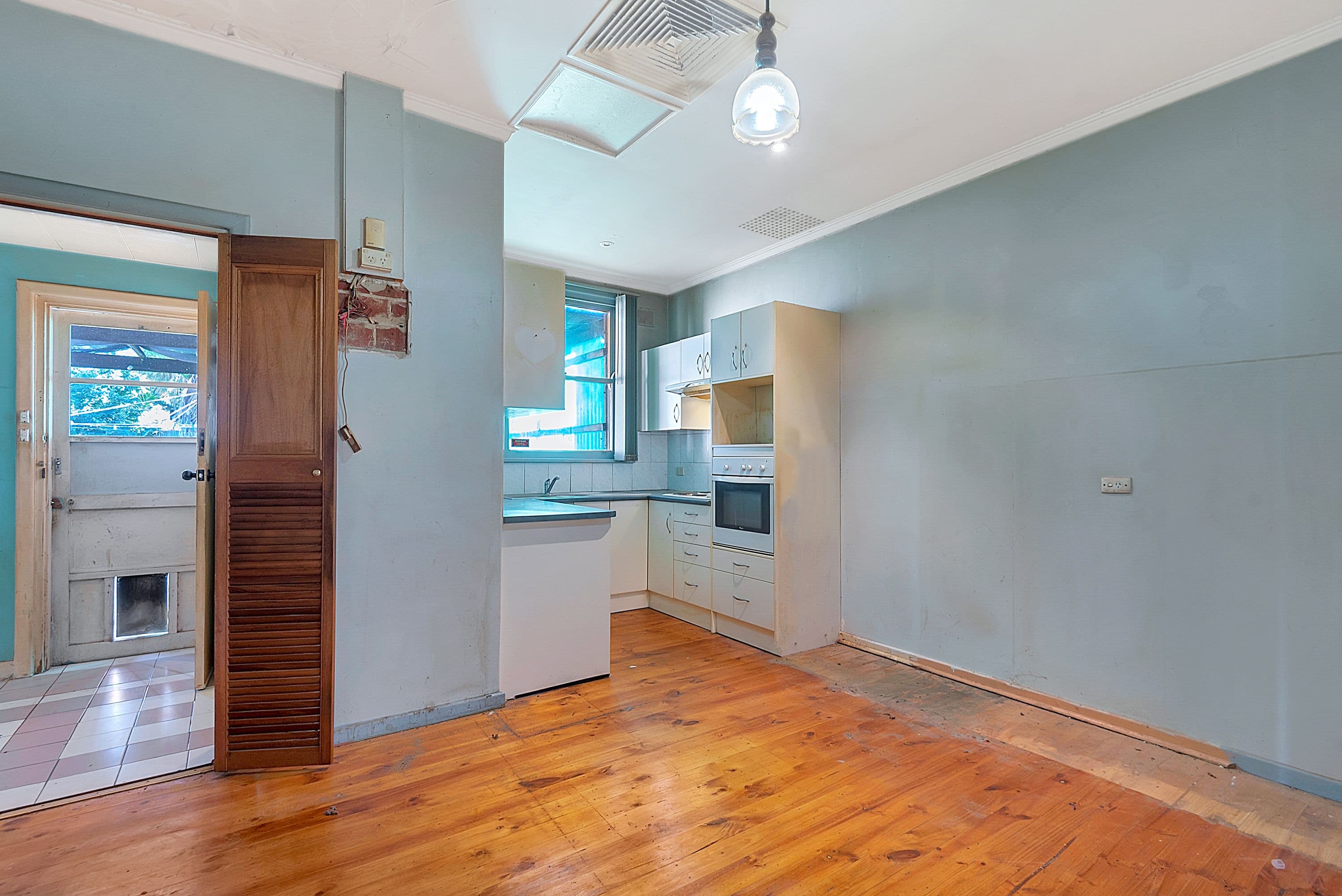 10 Loftis Road, Elizabeth Downs SA 5113, Elizabeth Downs - Thumbnail 4