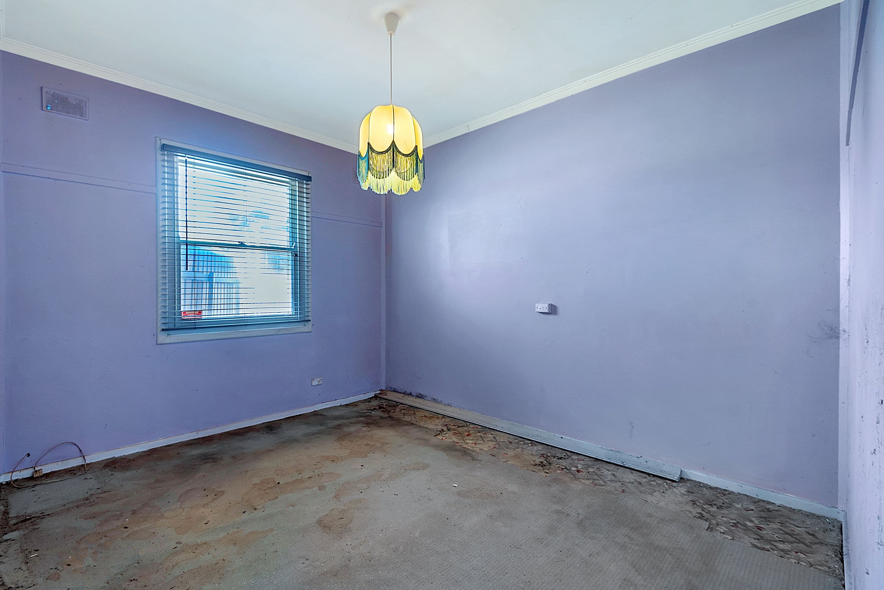 10 Loftis Road, Elizabeth Downs SA 5113, Elizabeth Downs - Thumbnail 6