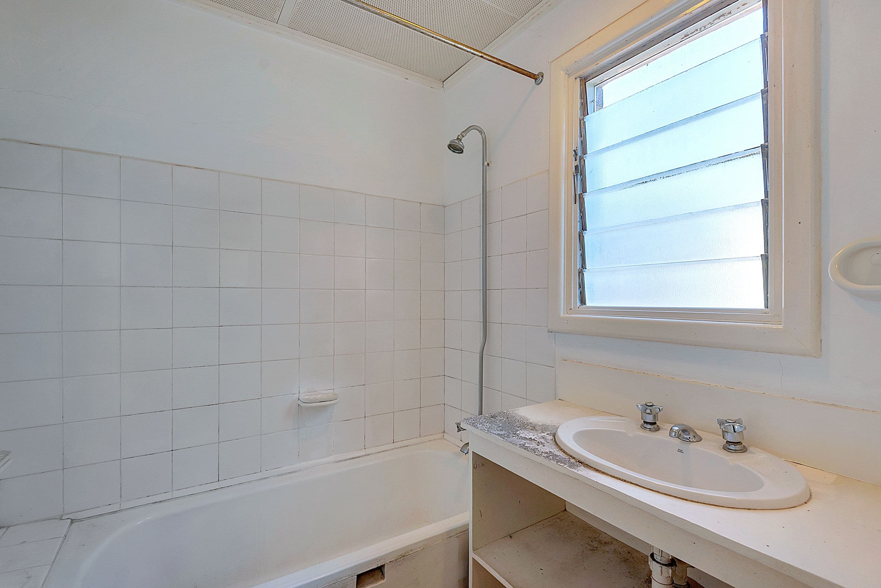 10 Loftis Road, Elizabeth Downs SA 5113, Elizabeth Downs - Thumbnail 8