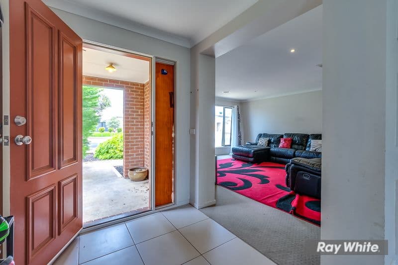 88 Rose Grange Boulevard, Tarneit VIC 3029, Tarneit - Thumbnail 4