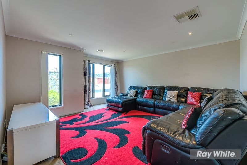 88 Rose Grange Boulevard, Tarneit VIC 3029, Tarneit - Thumbnail 5