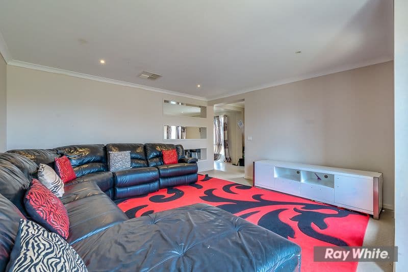 88 Rose Grange Boulevard, Tarneit VIC 3029, Tarneit - Thumbnail 6