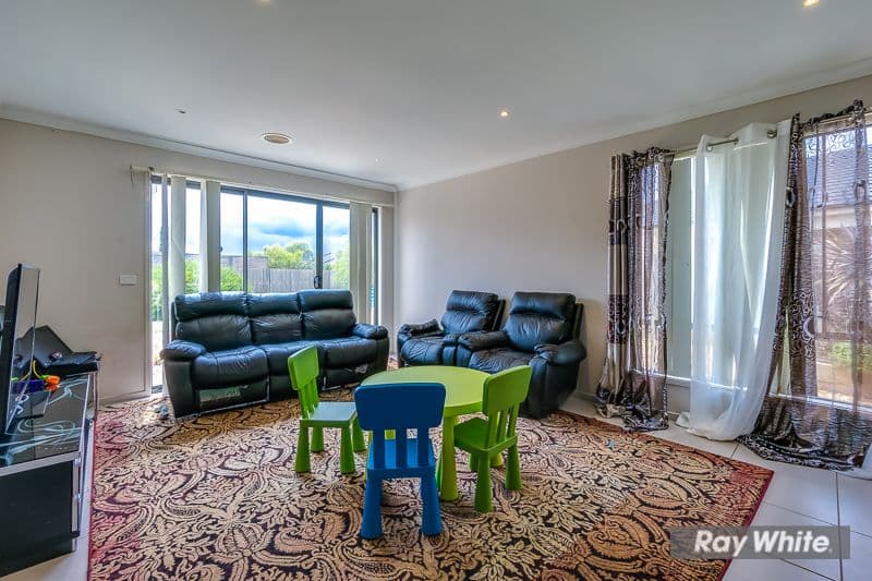 88 Rose Grange Boulevard, Tarneit VIC 3029, Tarneit - Thumbnail 7