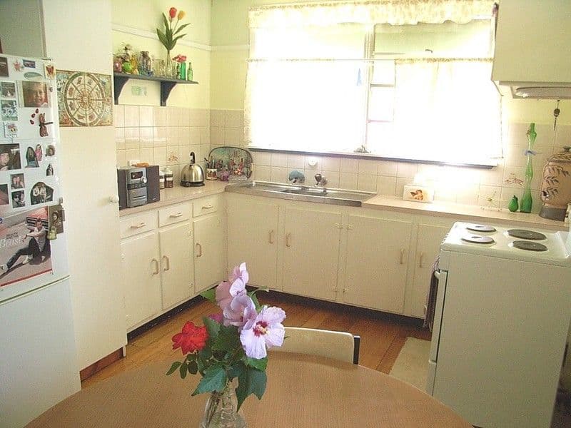 24 Freeman Street, Echuca VIC 3564, Echuca - Thumbnail 2