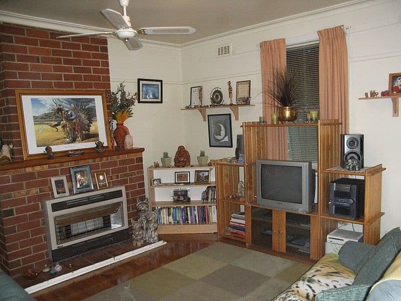 24 Freeman Street, Echuca VIC 3564, Echuca - Thumbnail 3