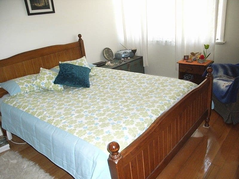 24 Freeman Street, Echuca VIC 3564, Echuca - Thumbnail 4