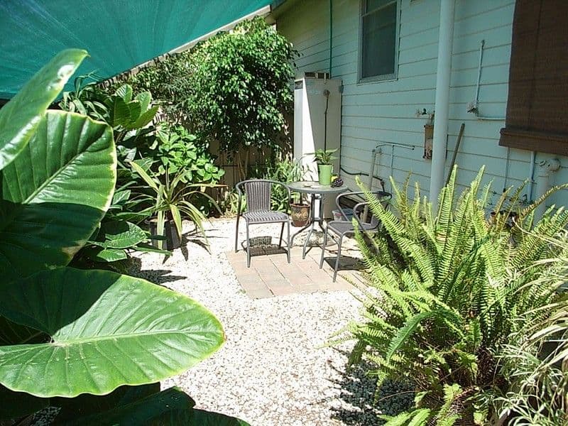 24 Freeman Street, Echuca VIC 3564, Echuca - Thumbnail 6