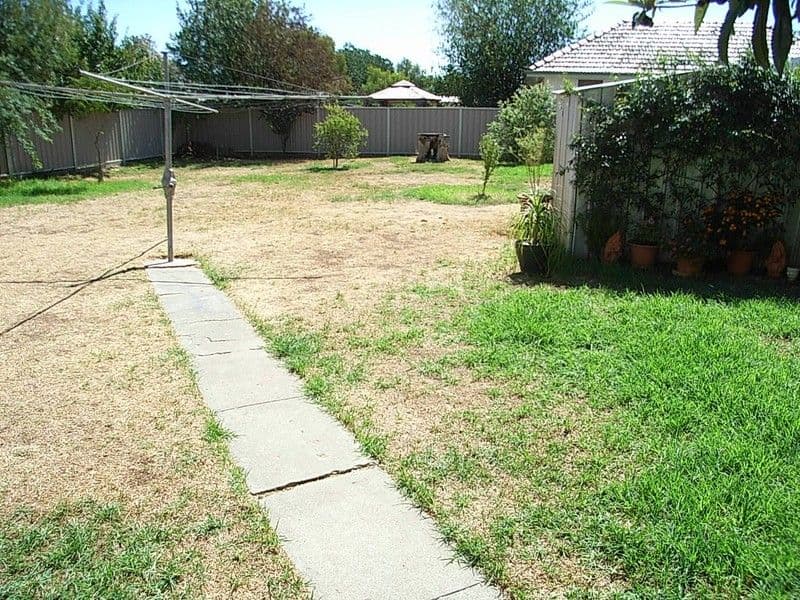 24 Freeman Street, Echuca VIC 3564, Echuca - Thumbnail 7