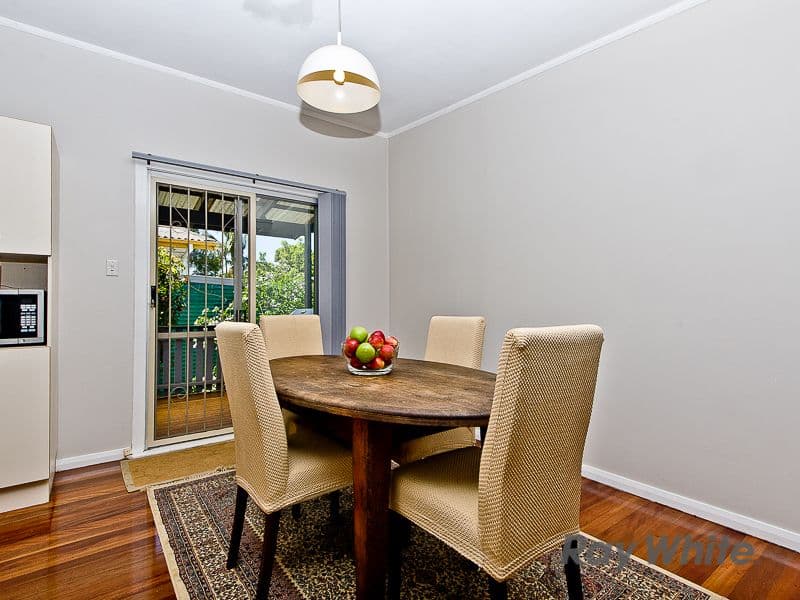 25 Sunbury Street, GEEBUNG QLD 4034, Geebung - Thumbnail 4