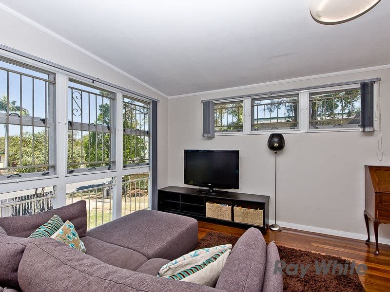 25 Sunbury Street, GEEBUNG QLD 4034, Geebung - Thumbnail 6