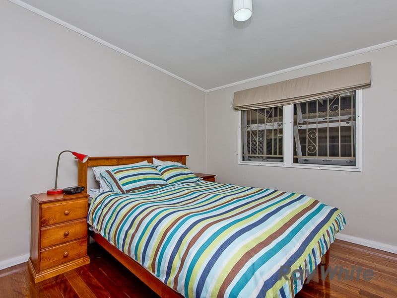 25 Sunbury Street, GEEBUNG QLD 4034, Geebung - Thumbnail 7