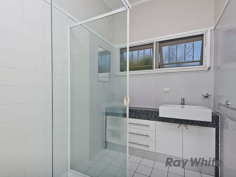 25 Sunbury Street, GEEBUNG QLD 4034, Geebung - Thumbnail 8
