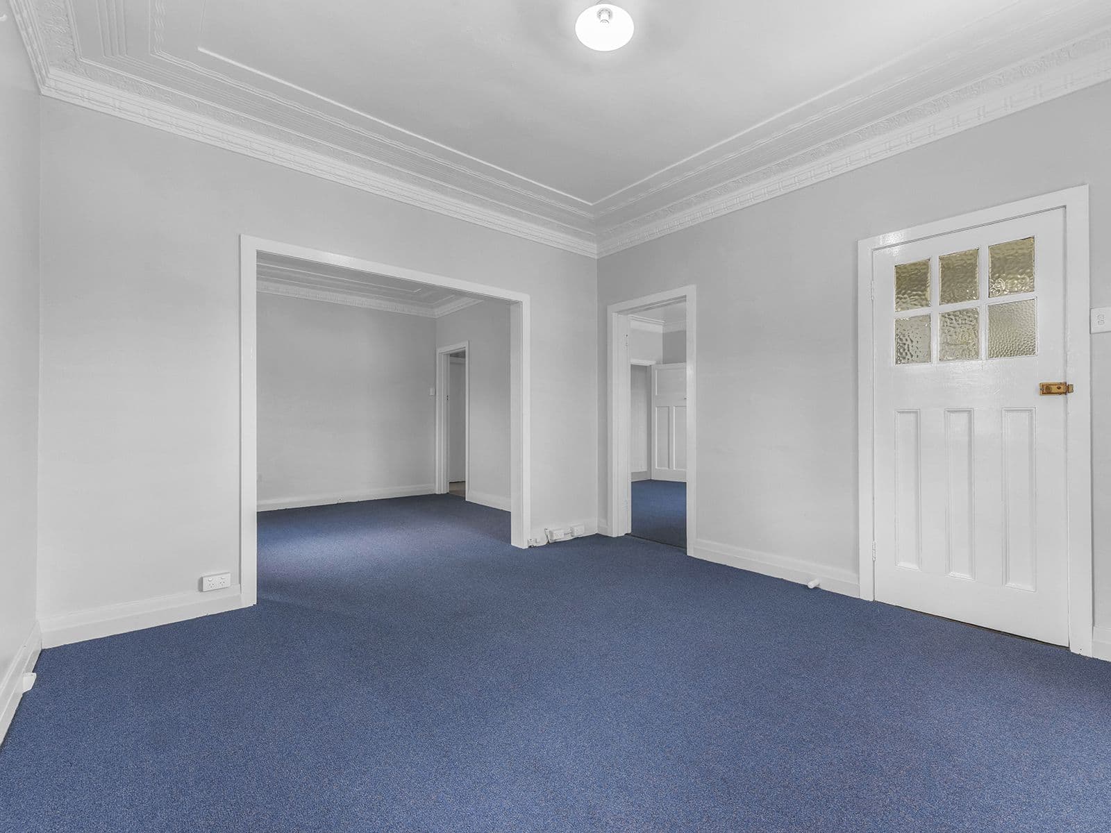 52 Moreton Street, Norman Park QLD 4170, Norman Park - Image 1