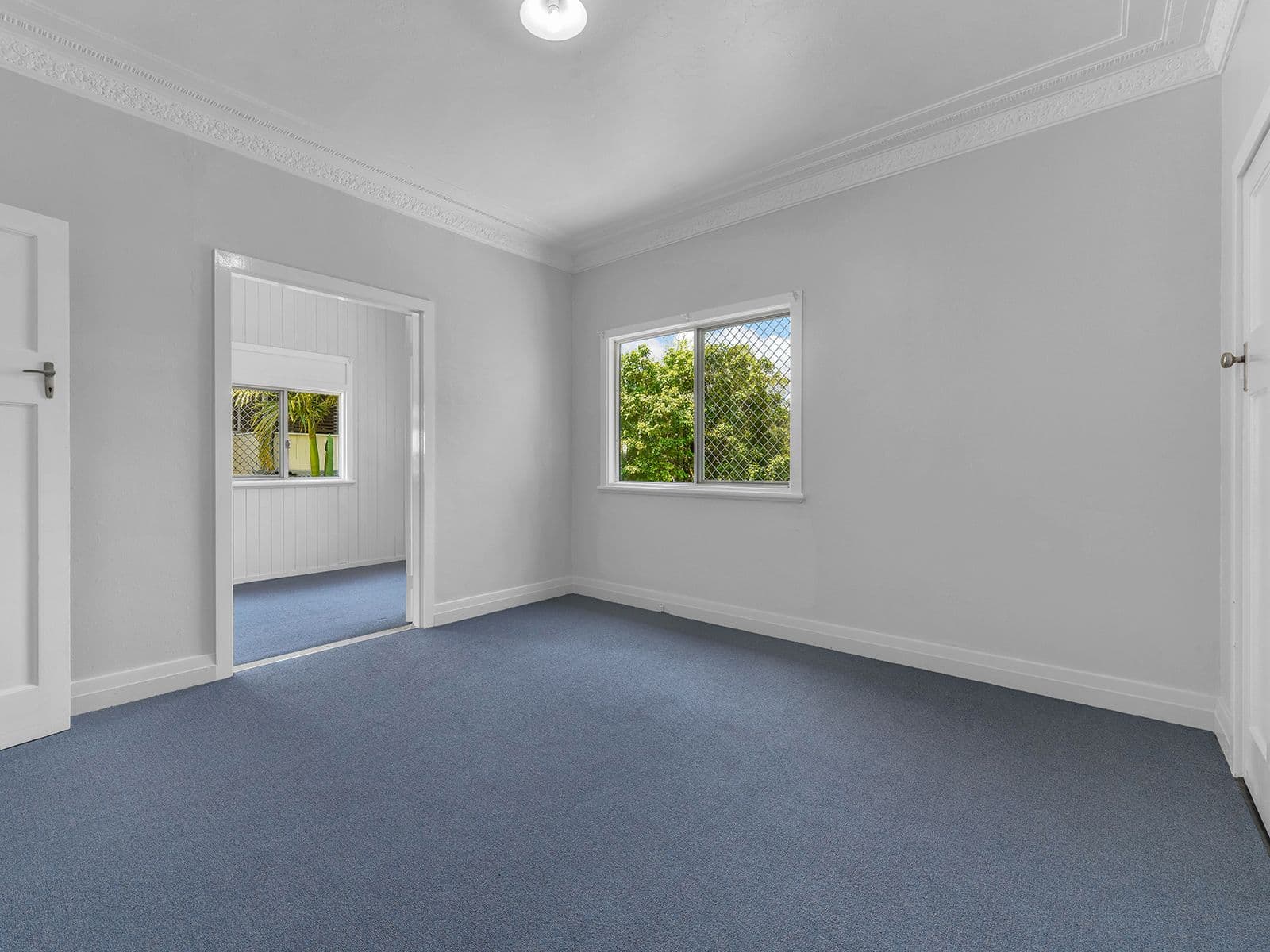 52 Moreton Street, Norman Park QLD 4170, Norman Park - Thumbnail 2