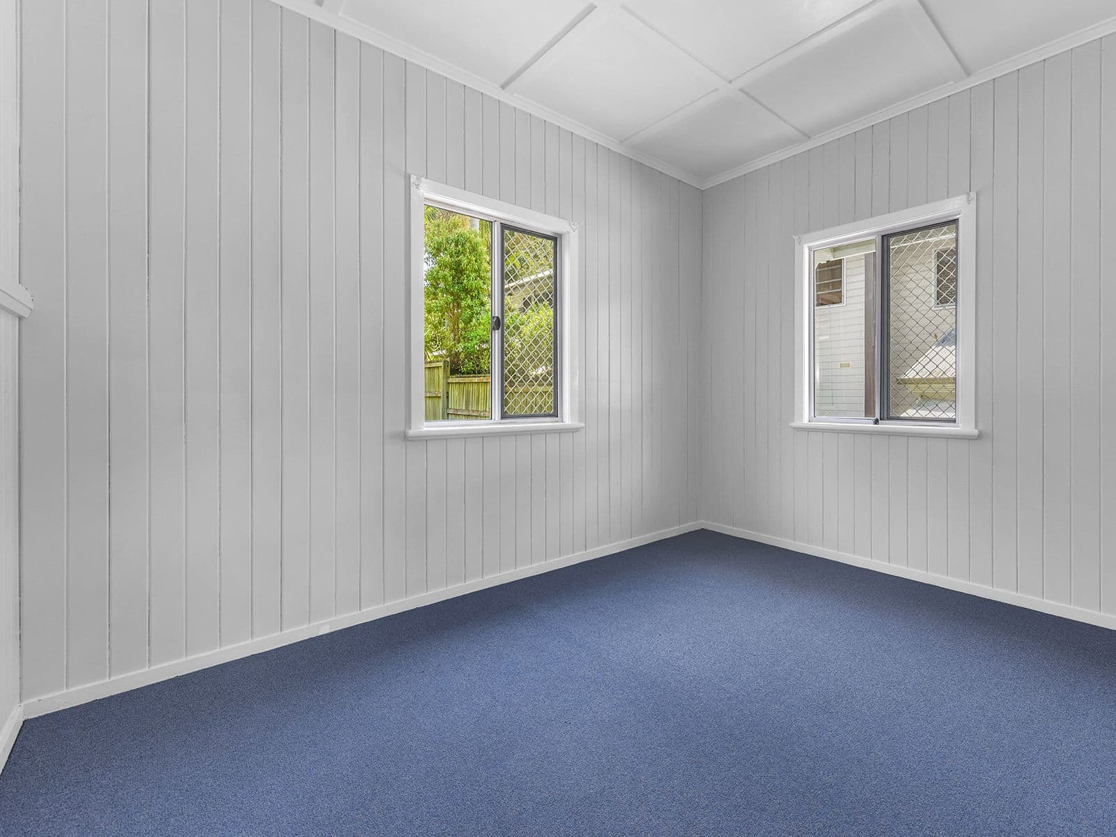 52 Moreton Street, Norman Park QLD 4170, Norman Park - Thumbnail 3