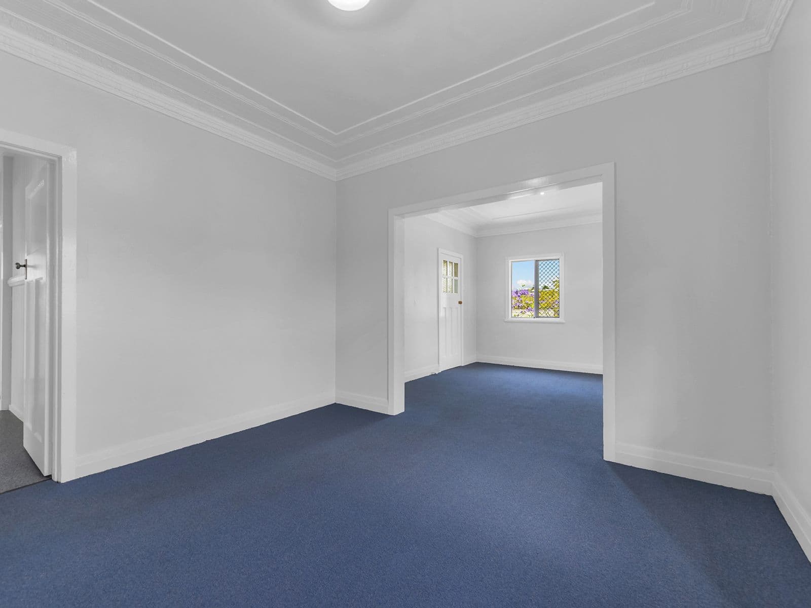 52 Moreton Street, Norman Park QLD 4170, Norman Park - Thumbnail 4